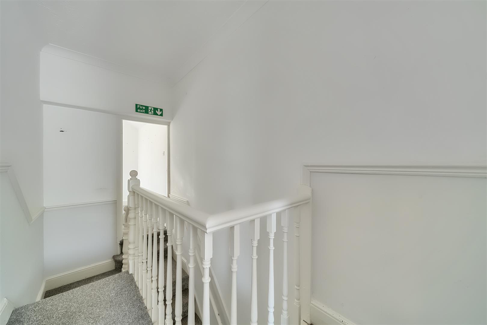 Baglan Street, Port Tennant, Swansea, SA1 8JZ